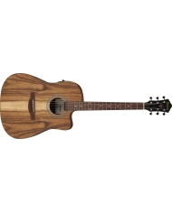 Ibanez V40WSCE-OPB - Chitara Electroacustica