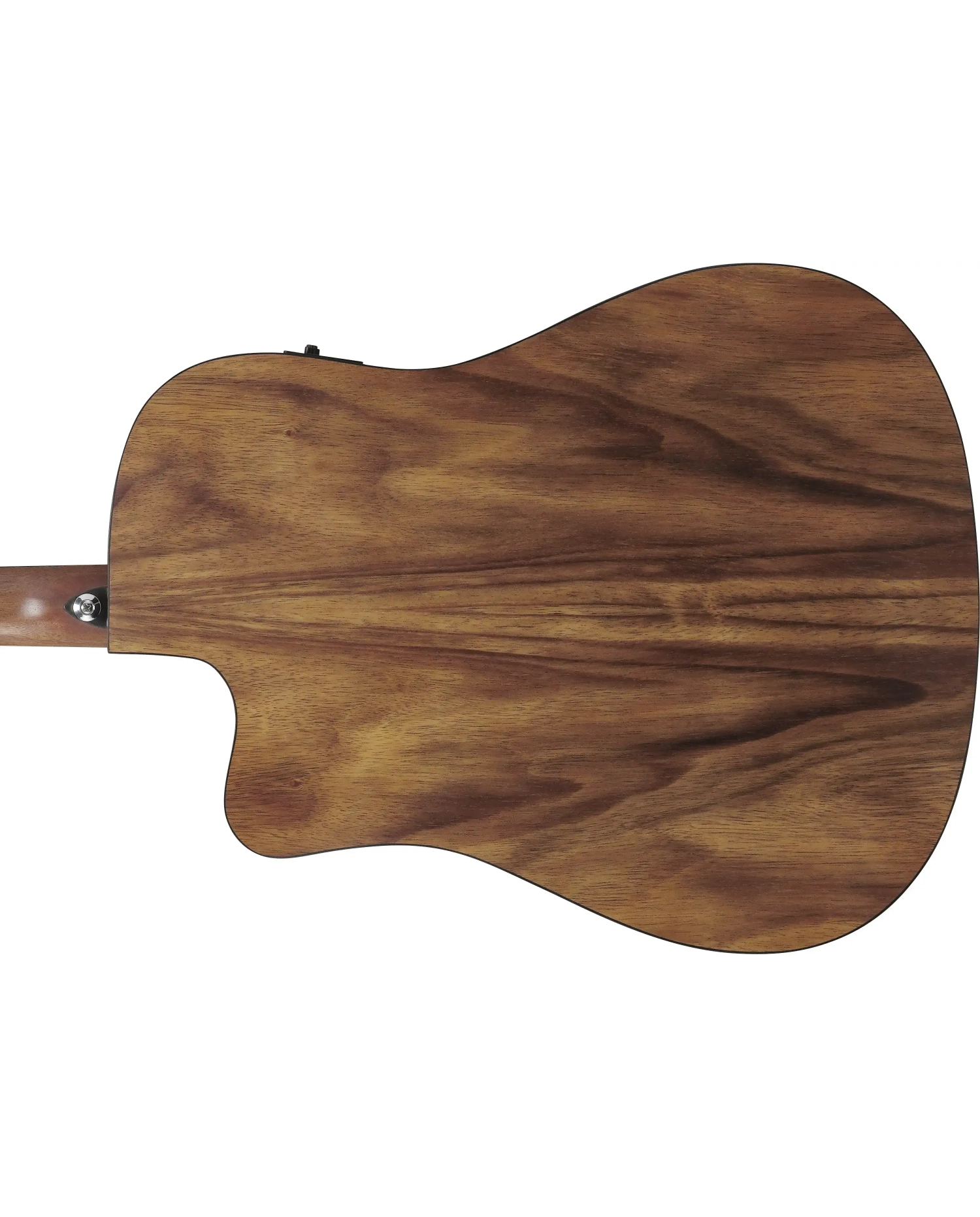 Ibanez V40WSCE-OPB - Chitara Electroacustica