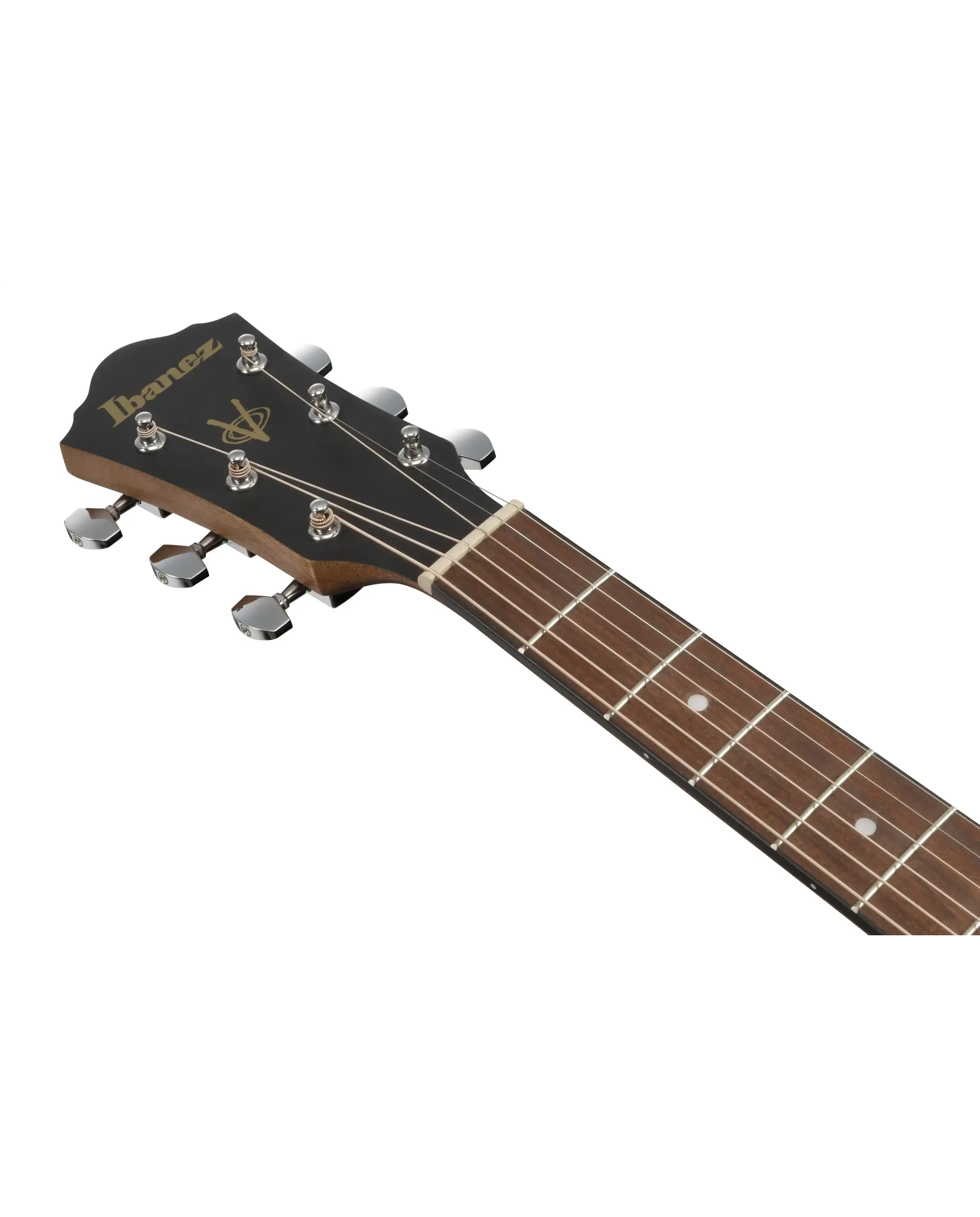 Ibanez V40WSCE-OPB - Chitara Electroacustica