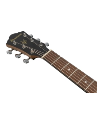 Ibanez V40WSCE-OPB - Chitara Electroacustica