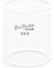 Dunlop 204 SI - Slide Sticla Dunlop - 1