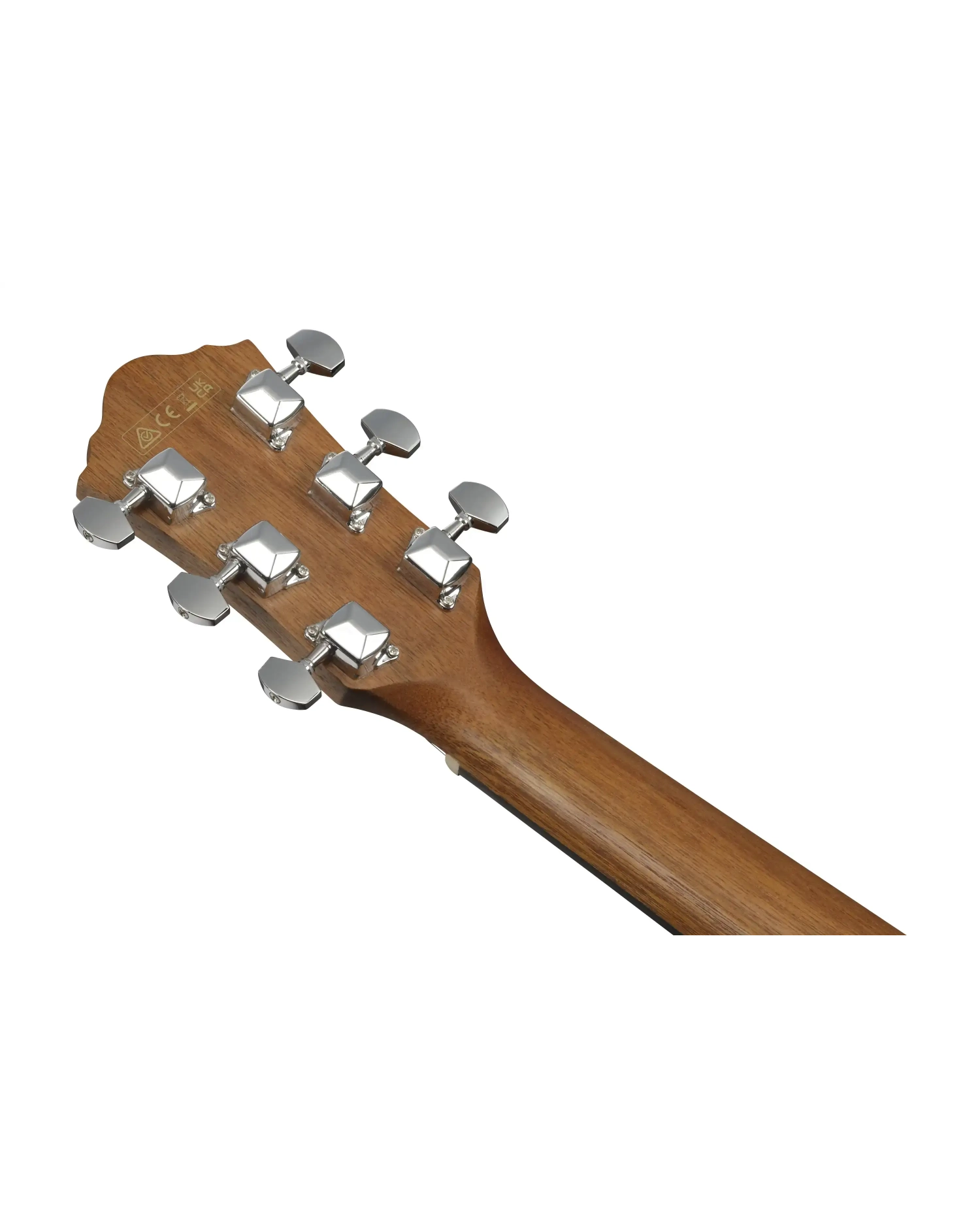 Ibanez V40WSCE-OPB - Chitara Electroacustica