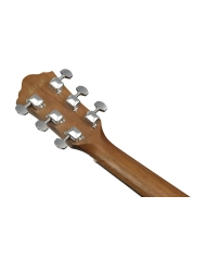 Ibanez V40WSCE-OPB - Chitara Electroacustica