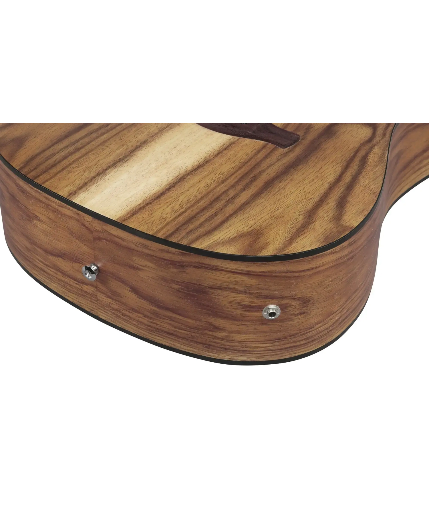 Ibanez V40WSCE-OPB - Chitara Electroacustica