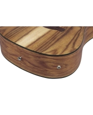 Ibanez V40WSCE-OPB - Chitara Electroacustica