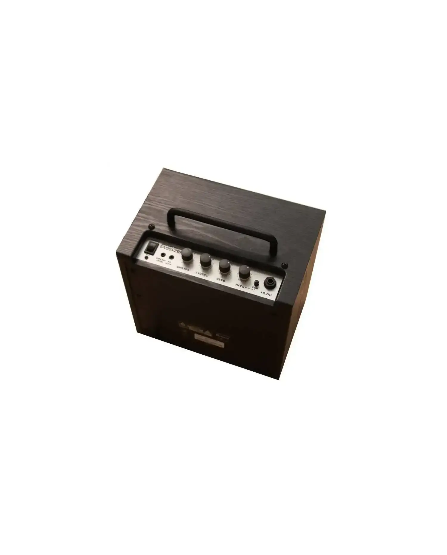 Ibanez IBZ10G-V2 - Amplificator Chitara Ibanez - 3