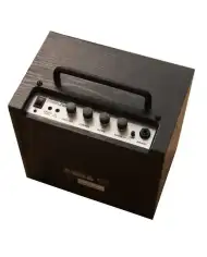 Ibanez IBZ10G-V2 - Amplificator Chitara Ibanez - 3