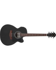Ibanez VC44CE-WK - Chitara Electroacustica