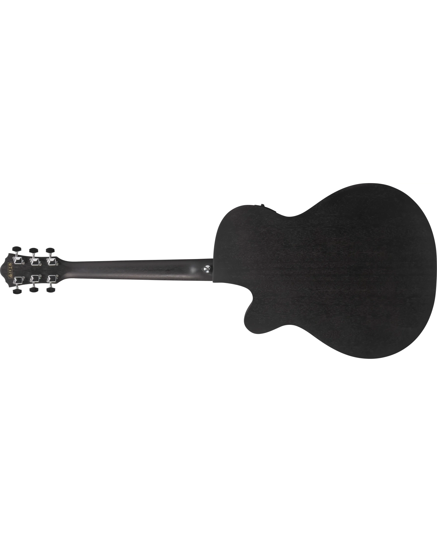 Ibanez VC44CE-WK - Chitara Electroacustica