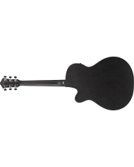 Ibanez VC44CE-WK - Chitara Electroacustica