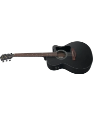 Ibanez VC44CE-WK - Chitara Electroacustica
