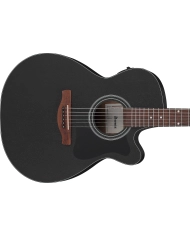 Ibanez VC44CE-WK - Chitara Electroacustica