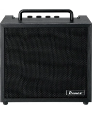 Ibanez IBZ10B-V2 - Amplificator Chitara Bass Ibanez - 1