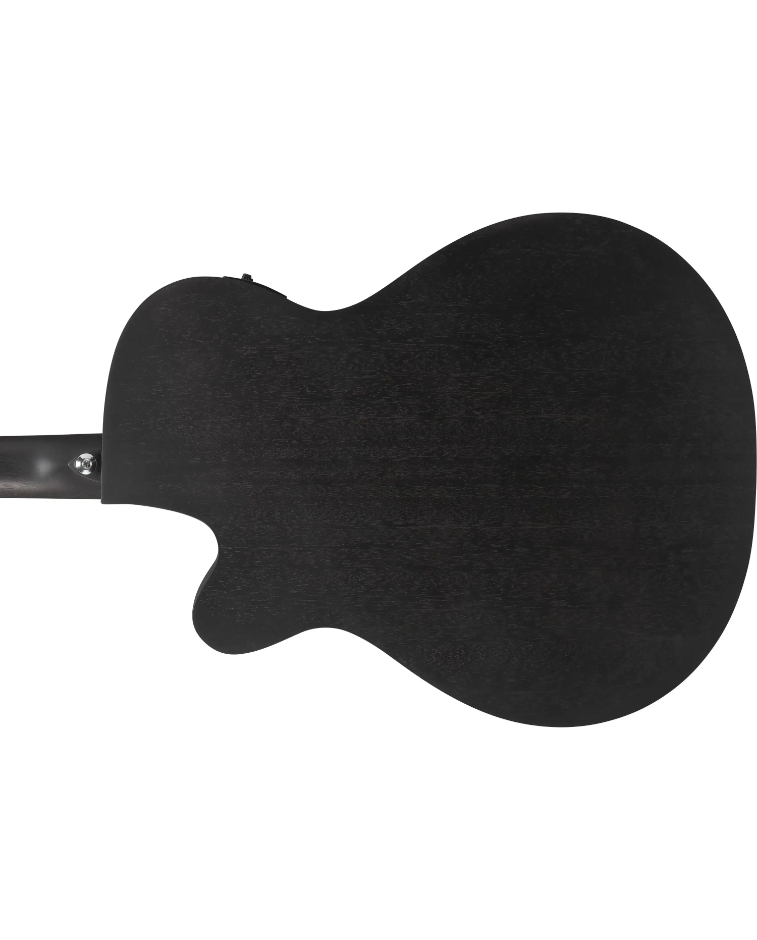 Ibanez VC44CE-WK - Chitara Electroacustica