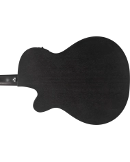 Ibanez VC44CE-WK - Chitara Electroacustica