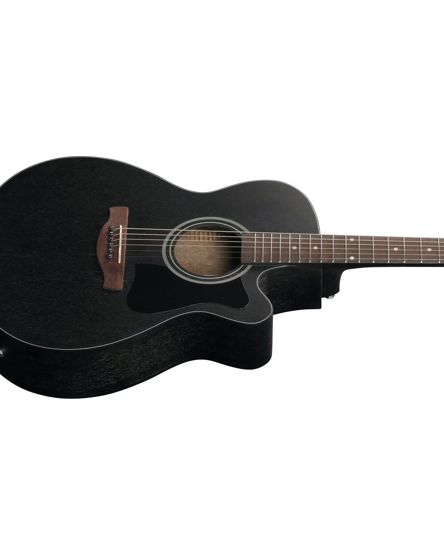 Ibanez VC44CE-WK - Chitara Electroacustica