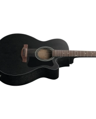 Ibanez VC44CE-WK - Chitara Electroacustica