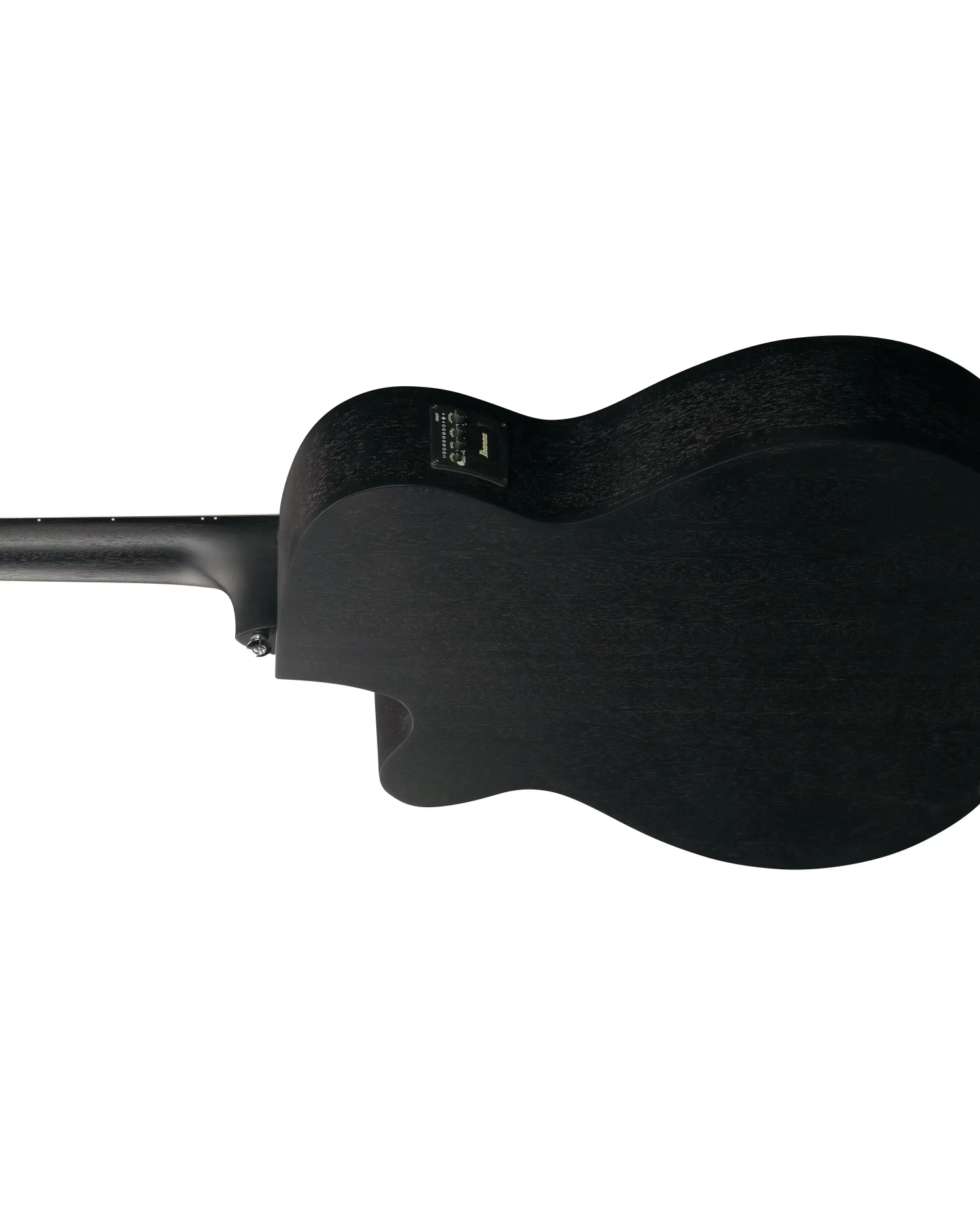 Ibanez VC44CE-WK - Chitara Electroacustica