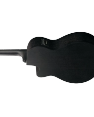 Ibanez VC44CE-WK - Chitara Electroacustica