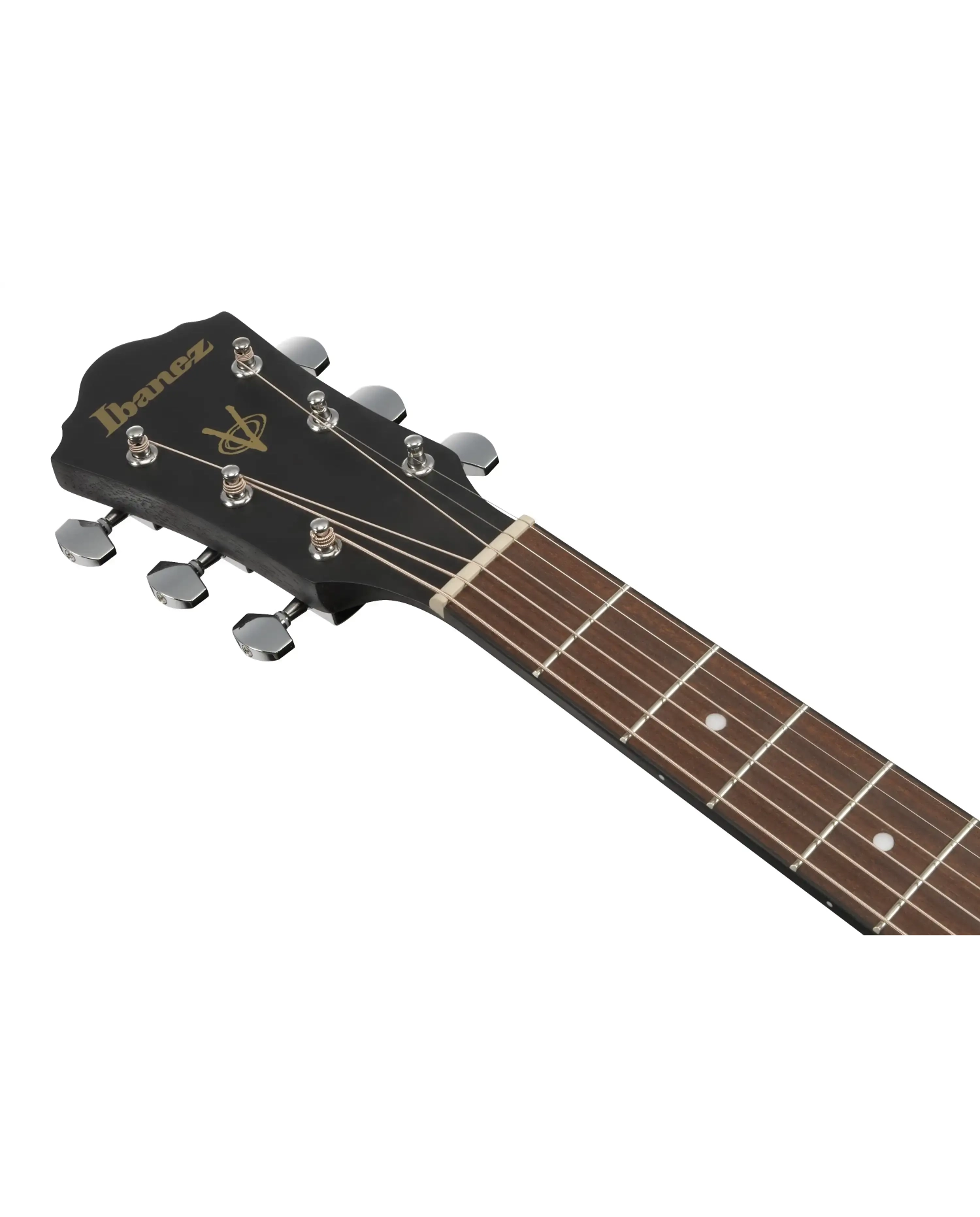Ibanez VC44CE-WK - Chitara Electroacustica