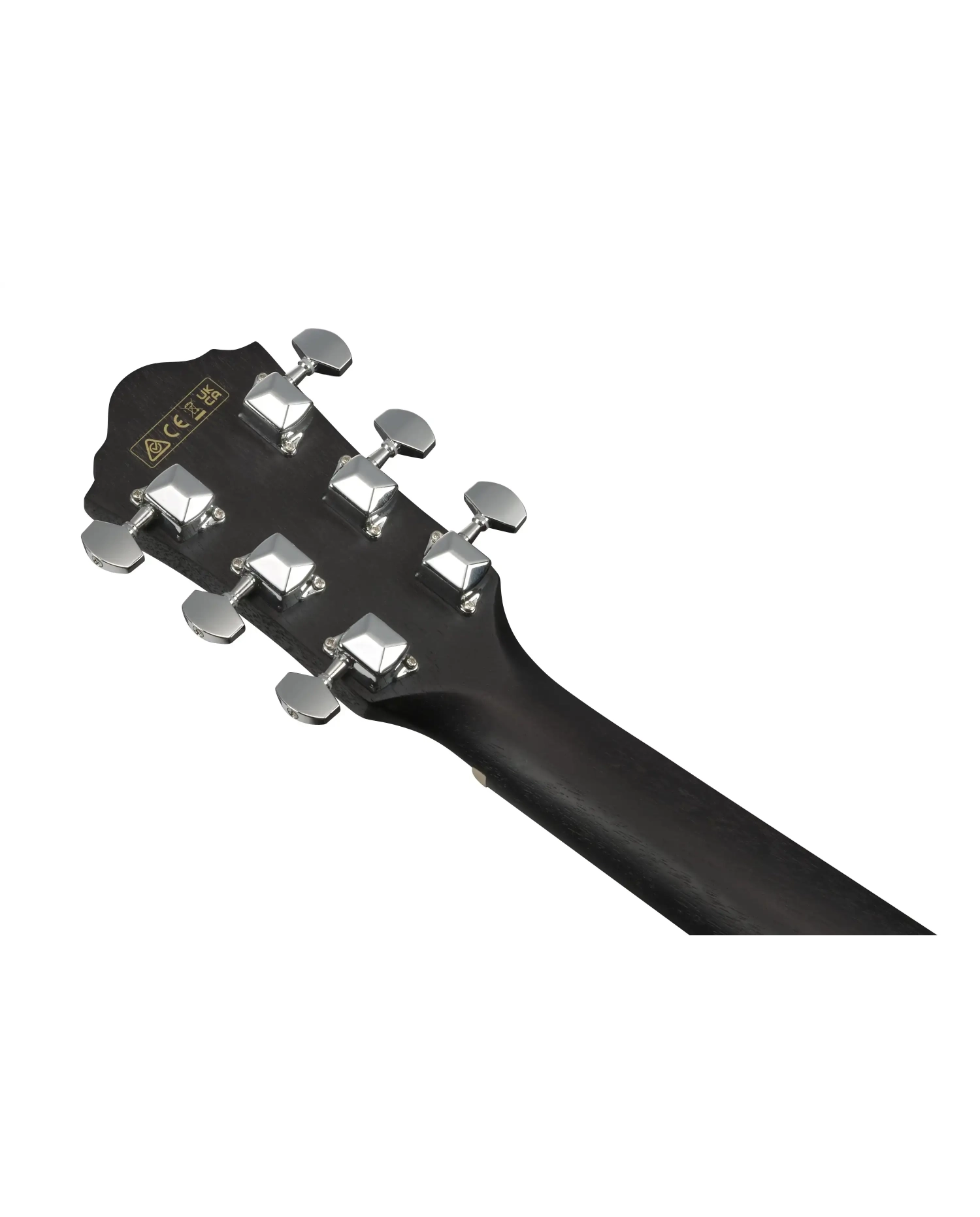 Ibanez VC44CE-WK - Chitara Electroacustica