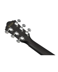 Ibanez VC44CE-WK - Chitara Electroacustica