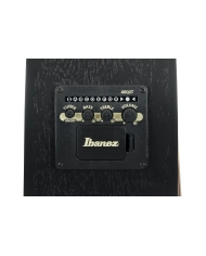 Ibanez VC44CE-WK - Chitara Electroacustica
