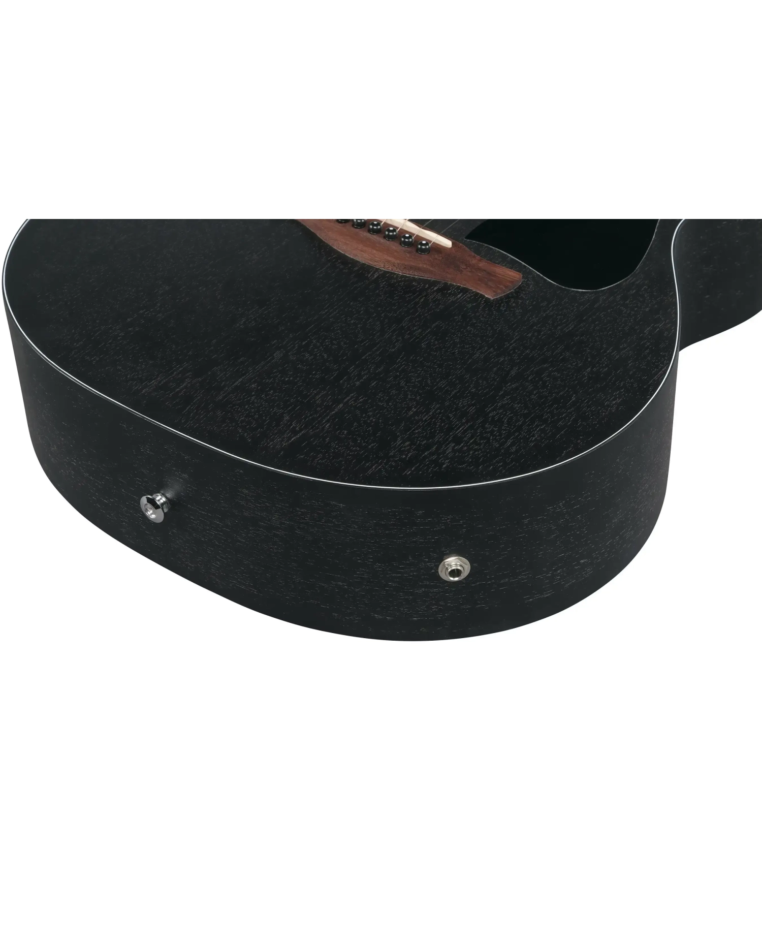 Ibanez VC44CE-WK - Chitara Electroacustica