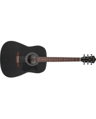 Ibanez V54NJP-WK - Pachet Chitara Acustica cu Accesorii