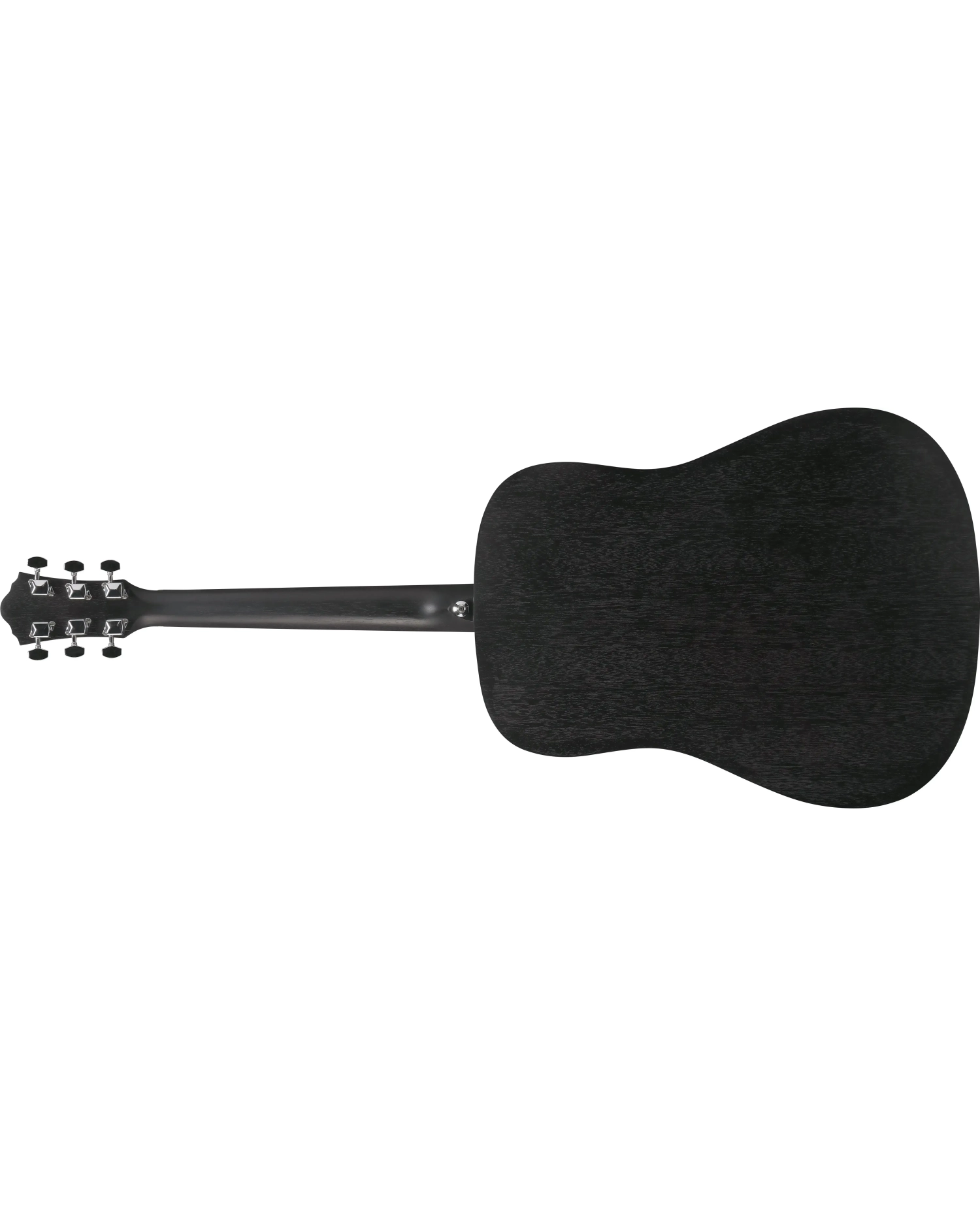 Ibanez V54NJP-WK - Pachet Chitara Acustica cu Accesorii