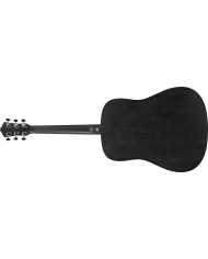 Ibanez V54NJP-WK - Pachet Chitara Acustica cu Accesorii