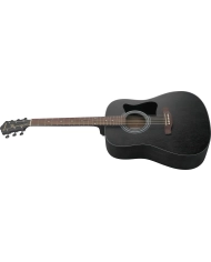 Ibanez V54NJP-WK - Pachet Chitara Acustica cu Accesorii