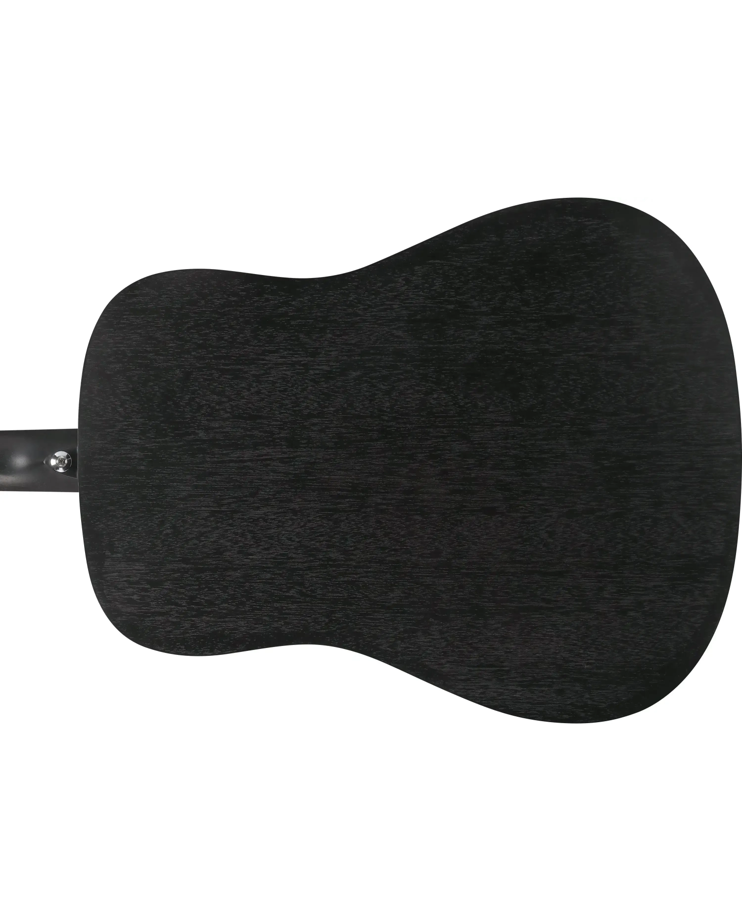 Ibanez V54NJP-WK - Pachet Chitara Acustica cu Accesorii