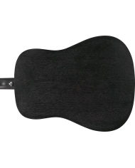 Ibanez V54NJP-WK - Pachet Chitara Acustica cu Accesorii