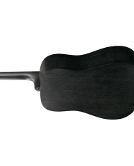 Ibanez V54NJP-WK - Pachet Chitara Acustica cu Accesorii