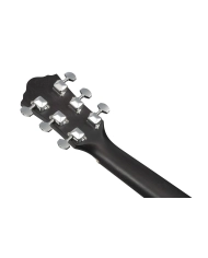 Ibanez V54NJP-WK - Pachet Chitara Acustica cu Accesorii