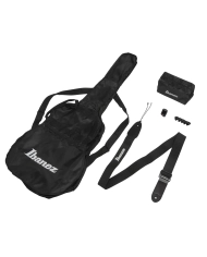 Ibanez V54NJP-WK - Pachet Chitara Acustica cu Accesorii