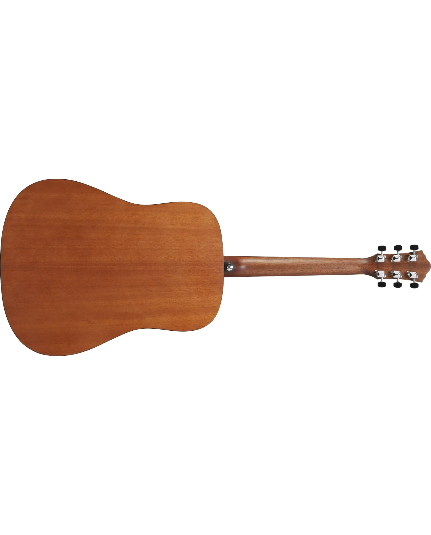 Ibanez V50LNJP-OPN - Pachet Chitara Acustica cu Husa si Accesorii
