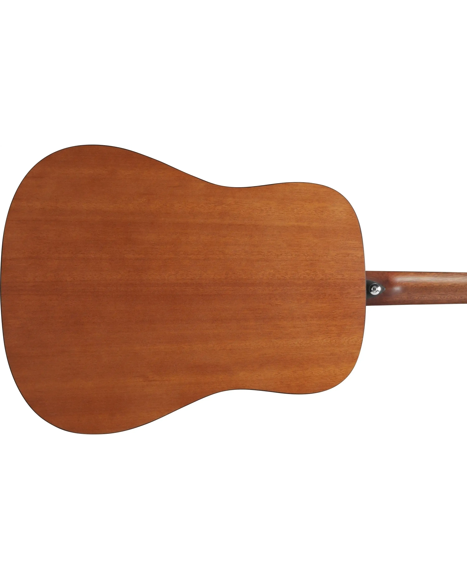Ibanez V50LNJP-OPN - Pachet Chitara Acustica cu Husa si Accesorii