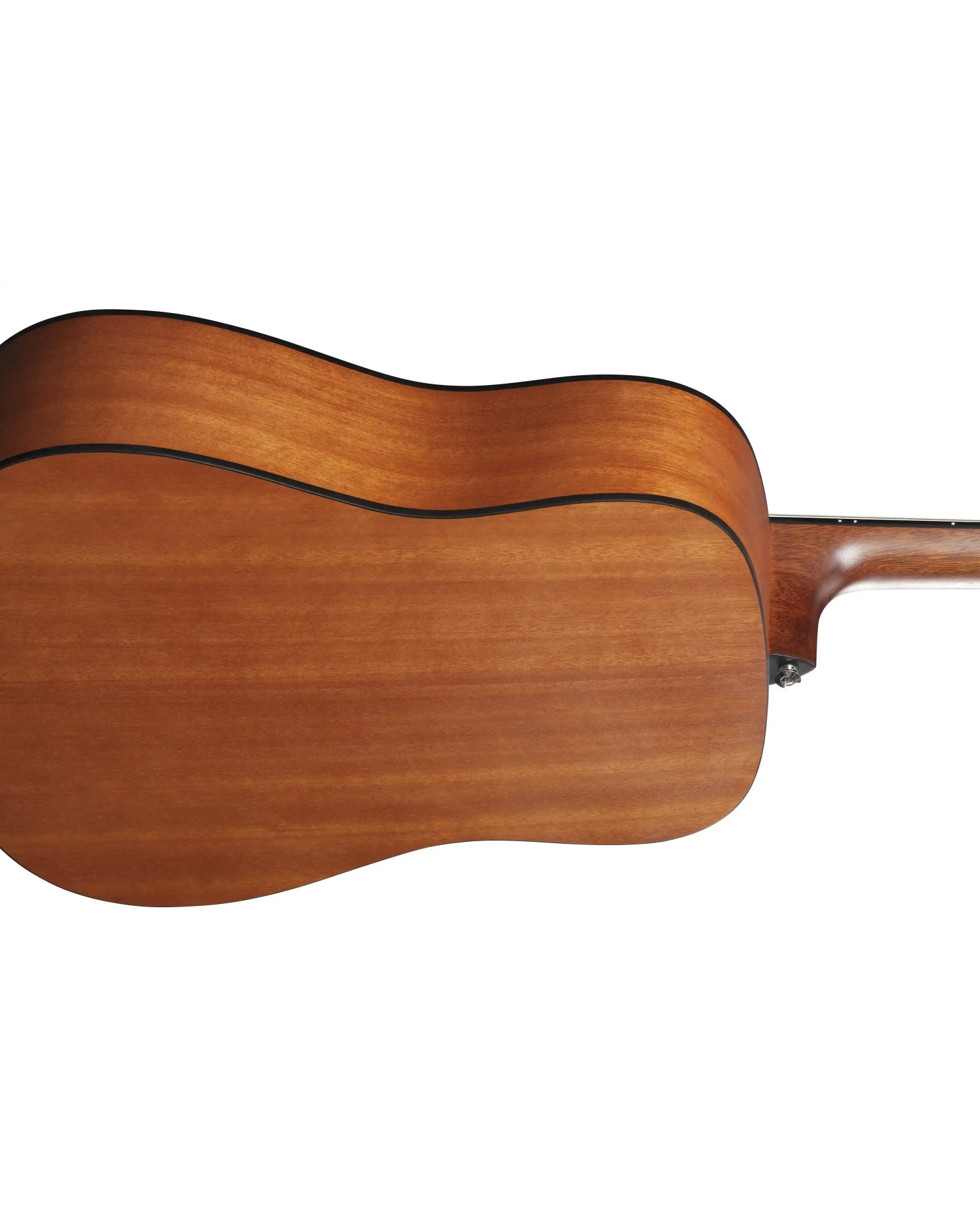 Ibanez V50LNJP-OPN - Pachet Chitara Acustica cu Husa si Accesorii
