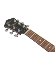 Ibanez V50LNJP-OPN - Pachet Chitara Acustica cu Husa si Accesorii