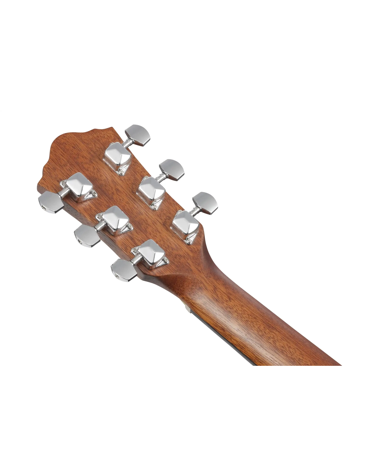 Ibanez V50LNJP-OPN - Pachet Chitara Acustica cu Husa si Accesorii