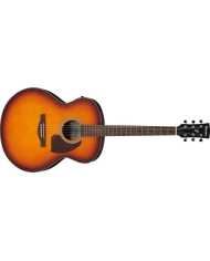 Ibanez PJ50E-OAH - Chitara Electroacustica Jumbo