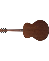 Ibanez PJ50E-OAH - Chitara Electroacustica Jumbo