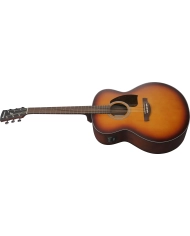 Ibanez PJ50E-OAH - Chitara Electroacustica Jumbo
