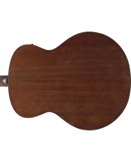 Ibanez PJ50E-OAH - Chitara Electroacustica Jumbo