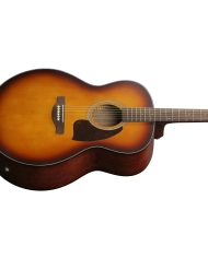 Ibanez PJ50E-OAH - Chitara Electroacustica Jumbo