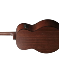 Ibanez PJ50E-OAH - Chitara Electroacustica Jumbo