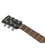 Ibanez PJ50E-OAH - Chitara Electroacustica Jumbo