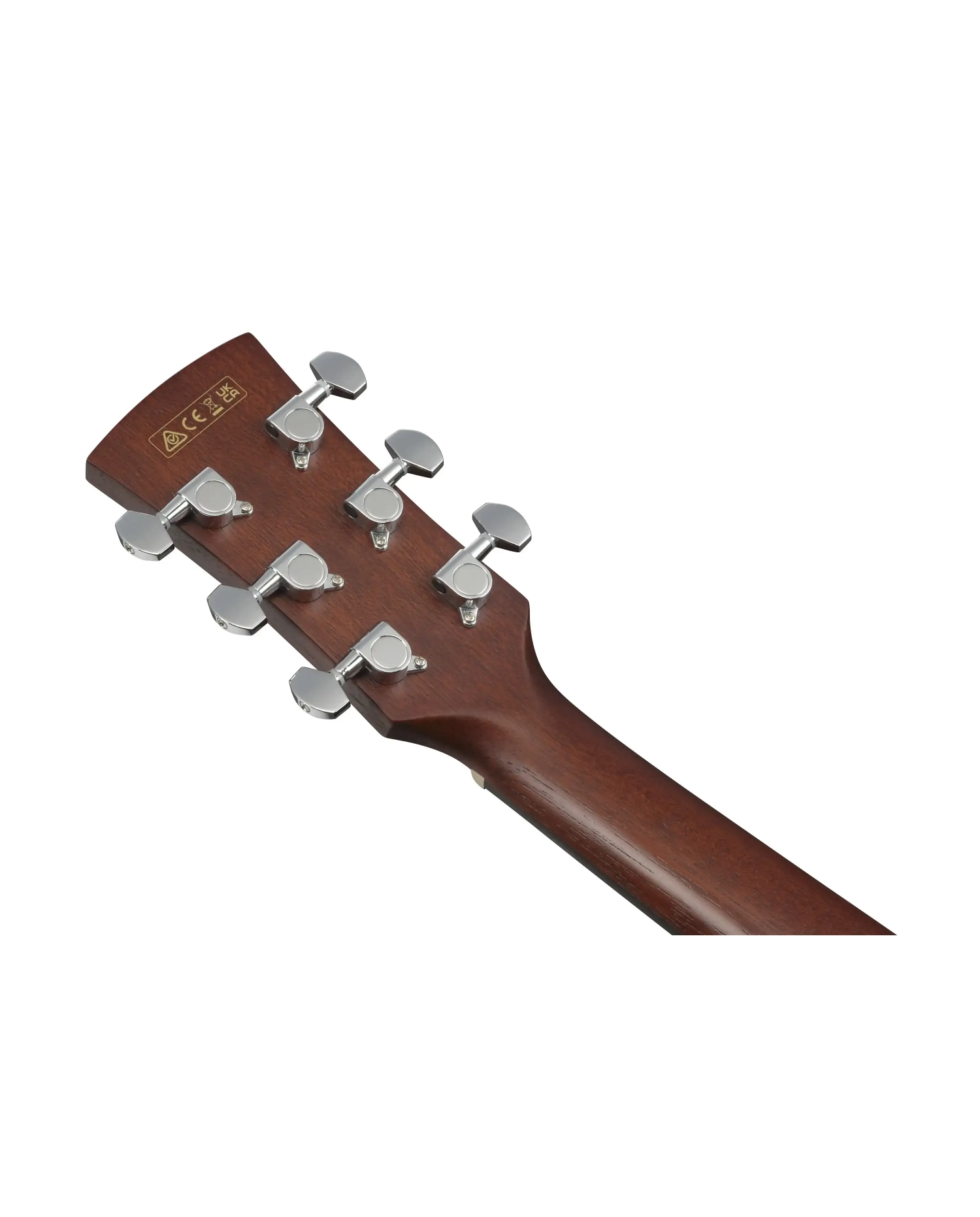 Ibanez PJ50E-OAH - Chitara Electroacustica Jumbo